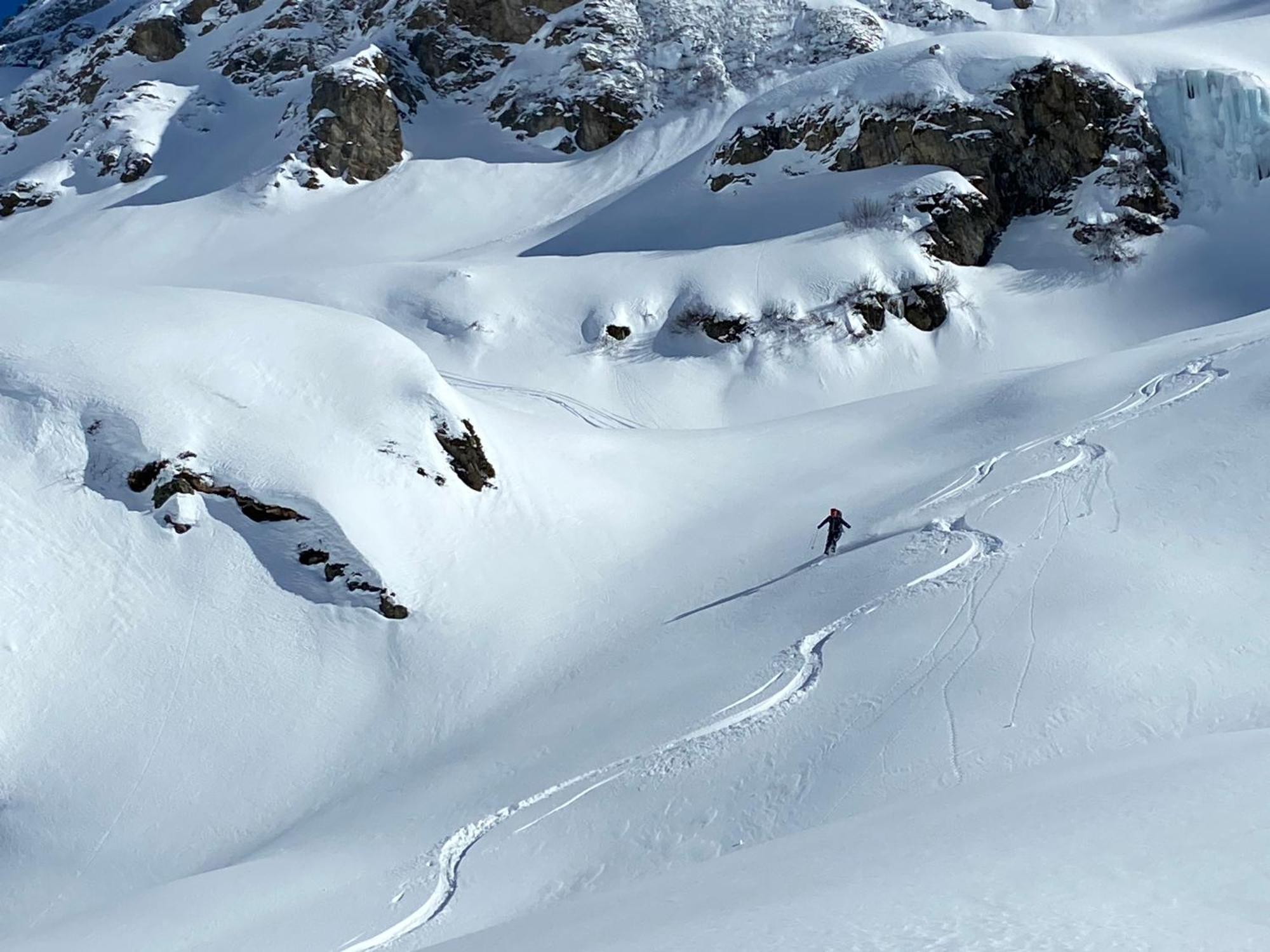 Apartament Heimeliges Studio See Und Berg Engelberg Zewnętrze zdjęcie