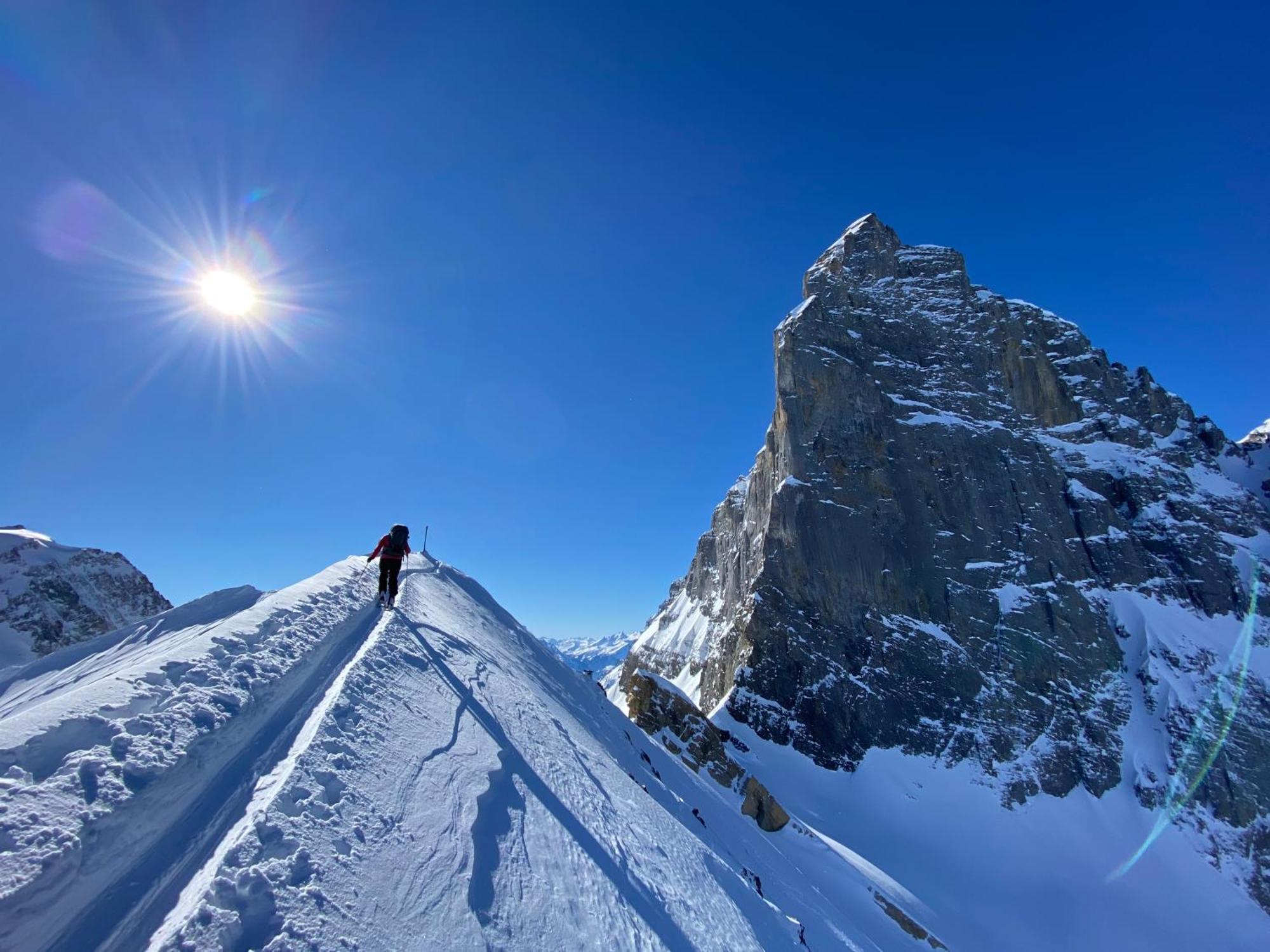 Apartament Heimeliges Studio See Und Berg Engelberg Zewnętrze zdjęcie